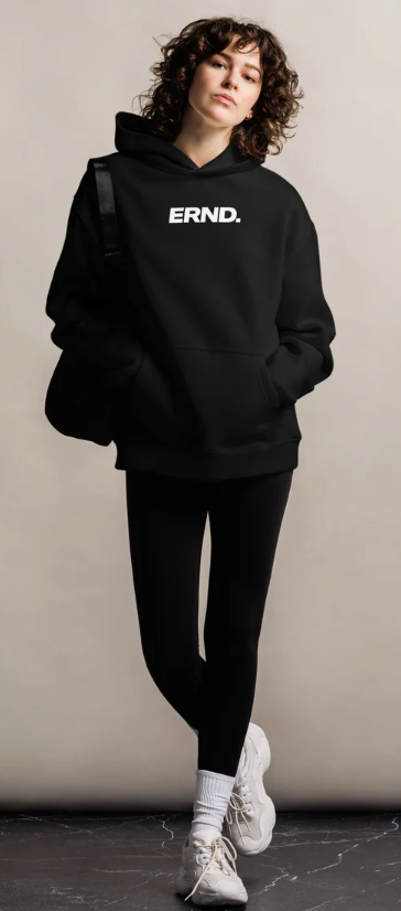 ERND. Full System (Complete Standard)