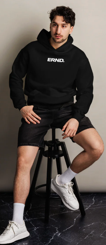 ERND. Full System (Complete Standard)