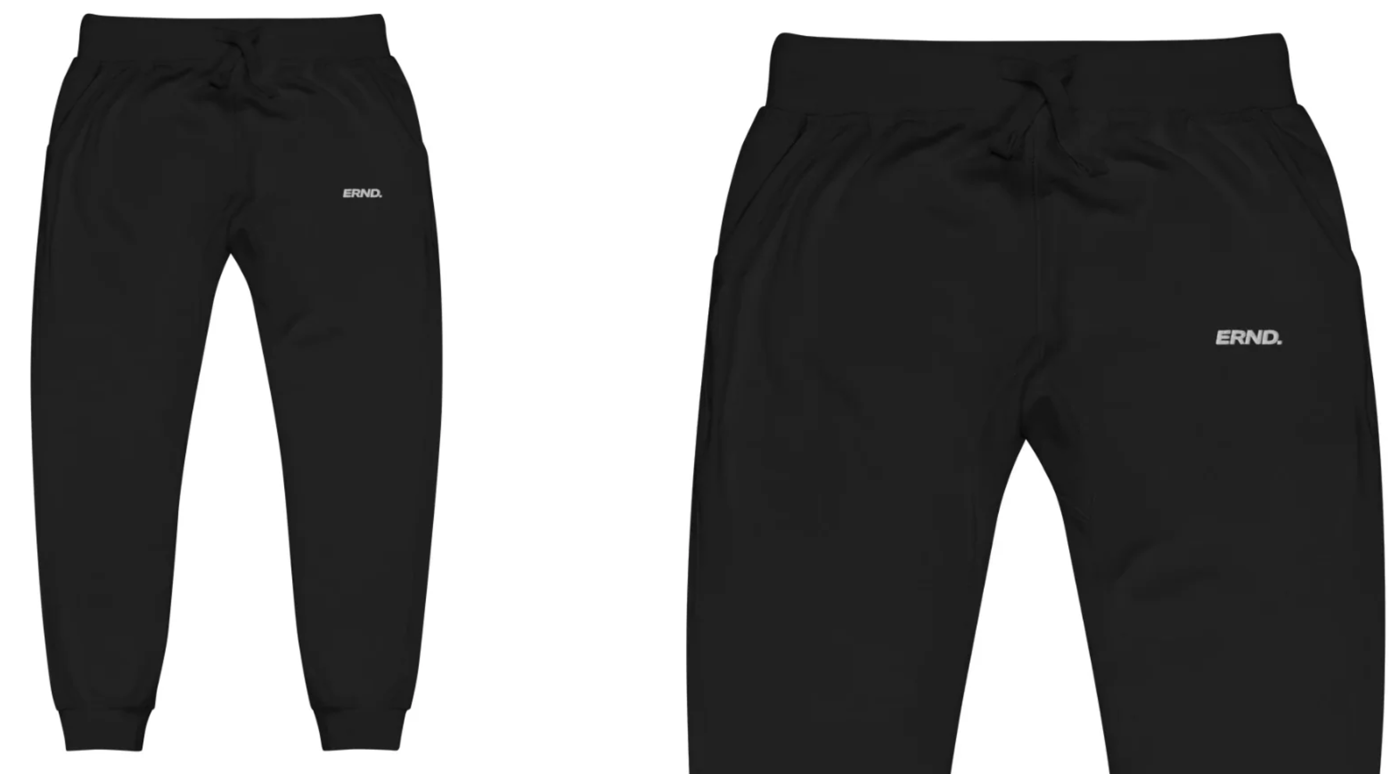 ERND. The Standard Uniform