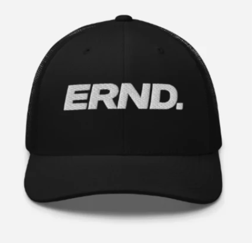 ERND. The Standard Uniform