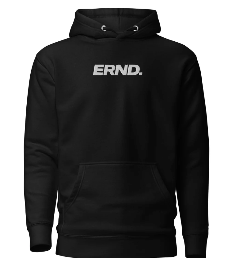 ERND. The Complete
