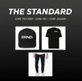 ERND. The Standard Uniform